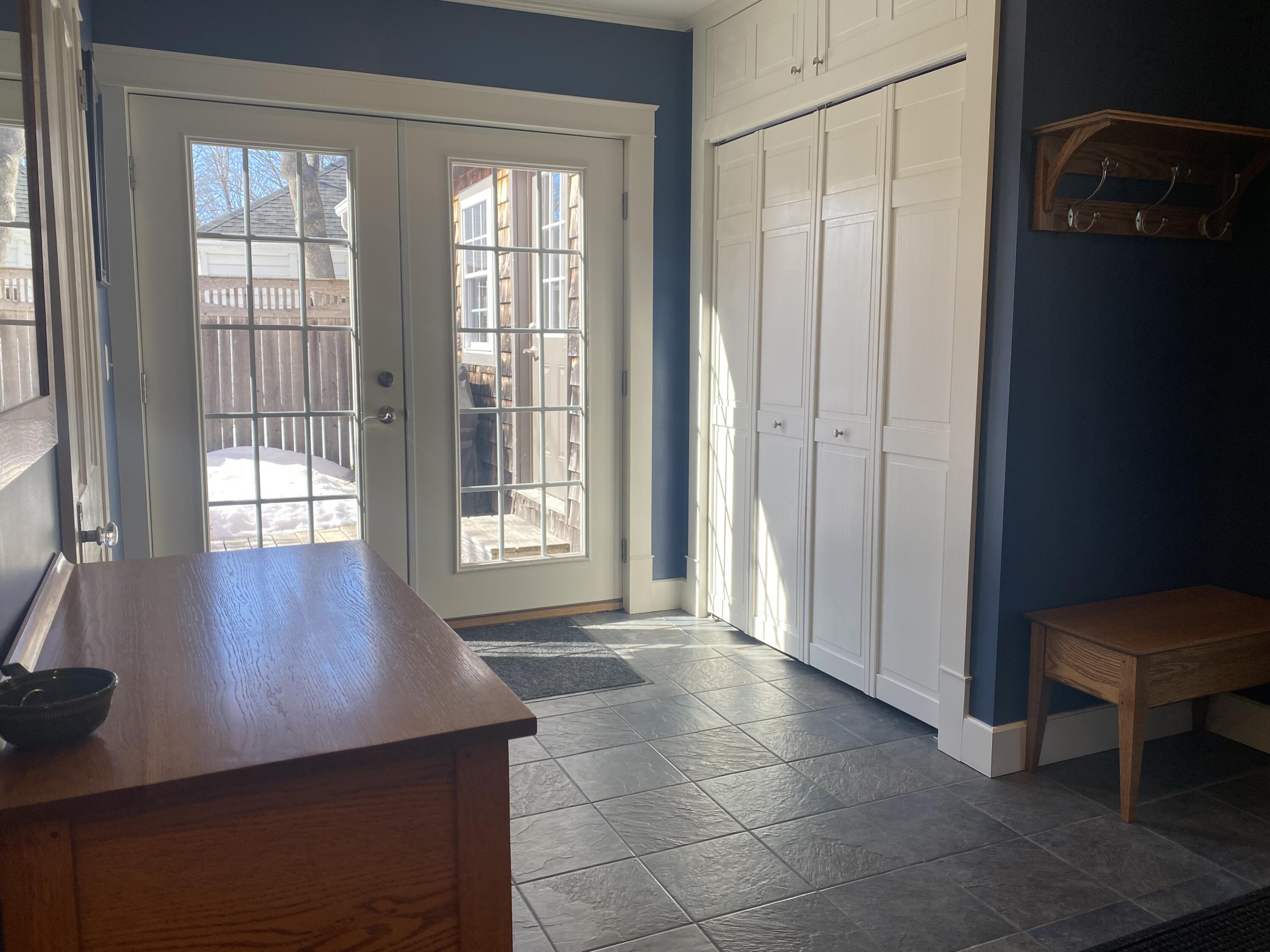 64 Congress Street Bangor ME 04401