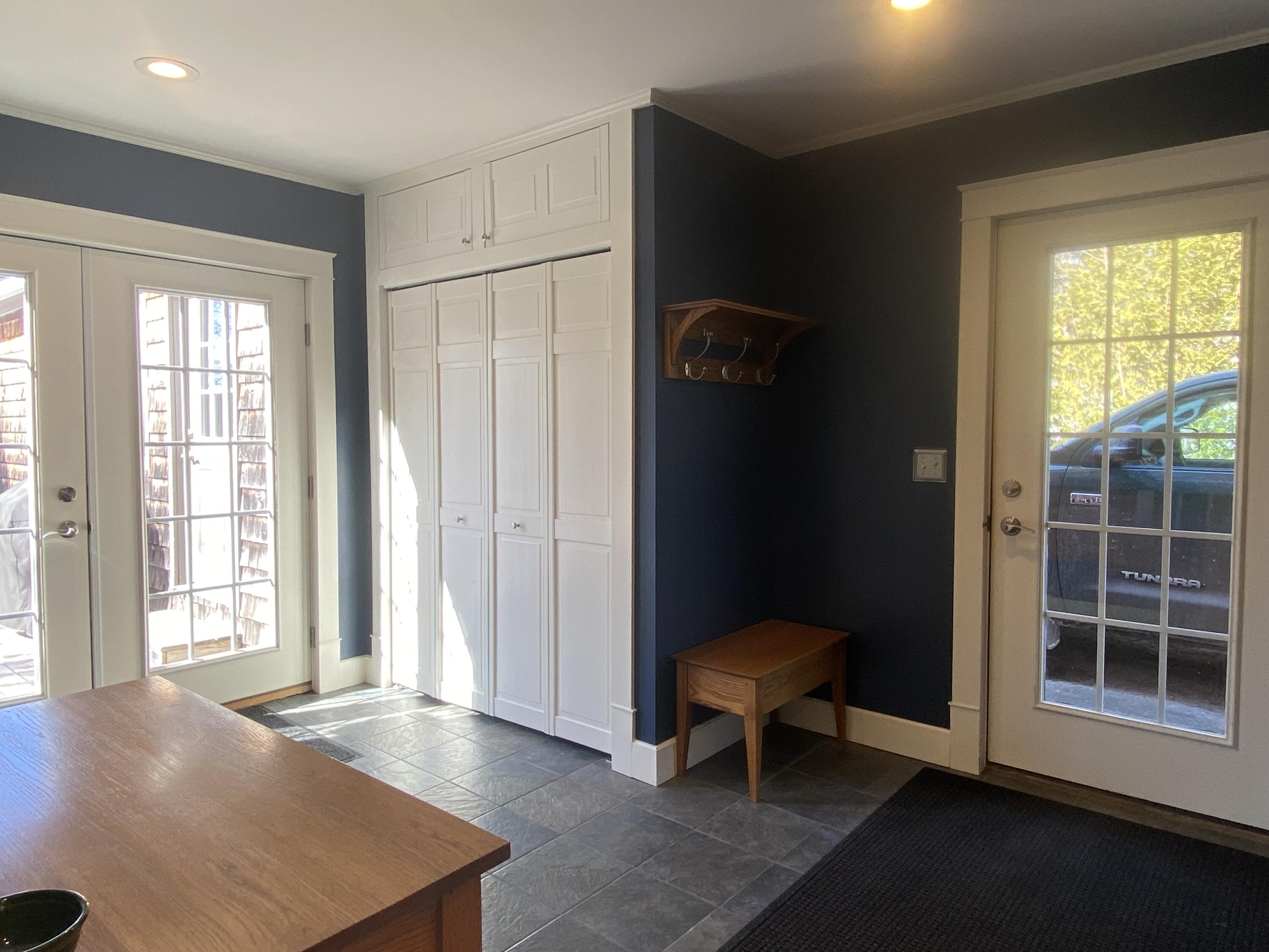 64 Congress Street Bangor ME 04401