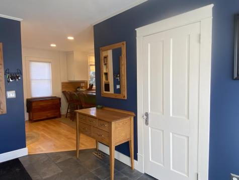 64 Congress Street Bangor ME 04401