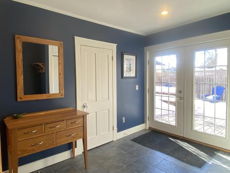 64 Congress Street Bangor ME 04401