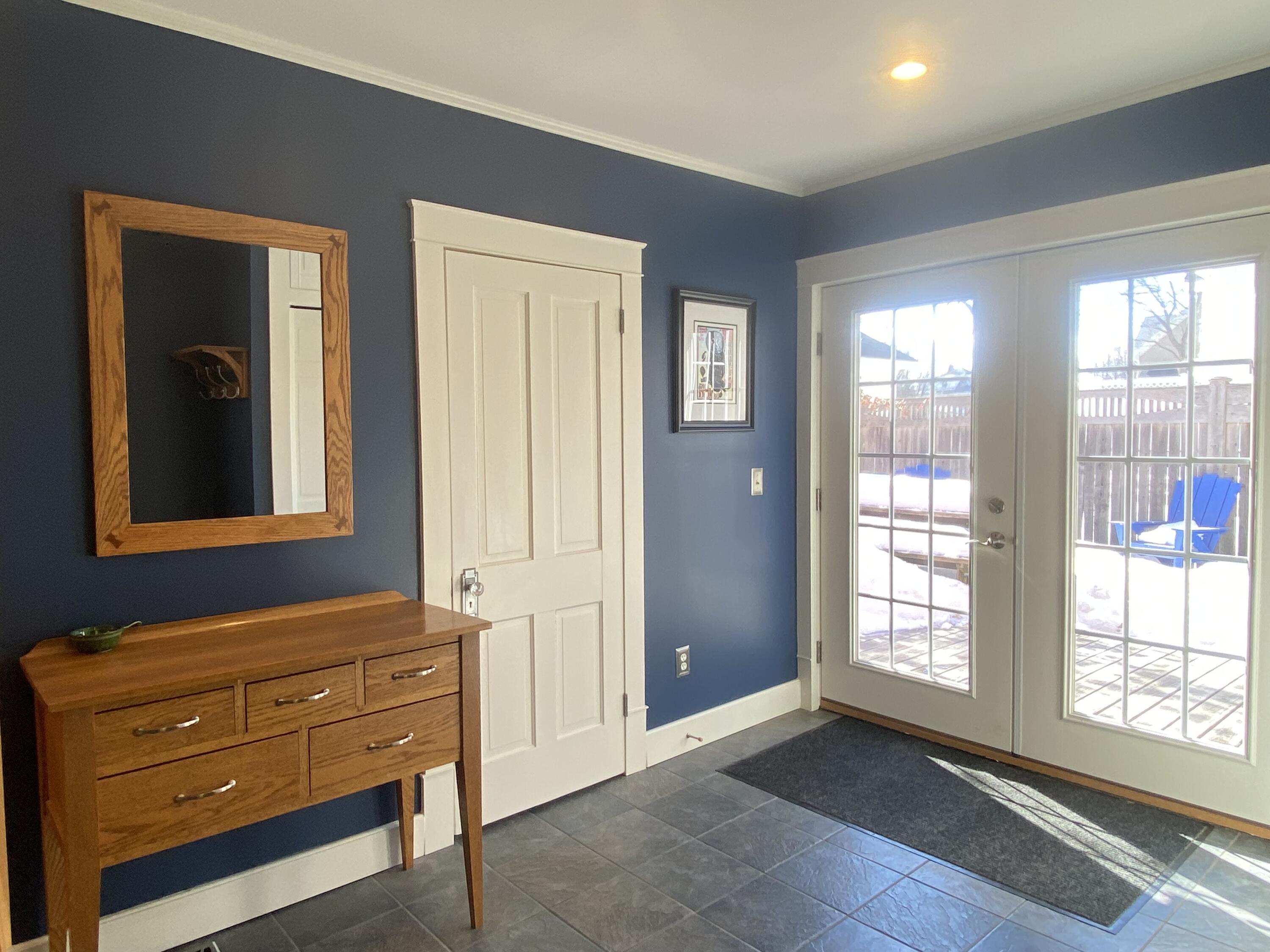 64 Congress Street Bangor ME 04401