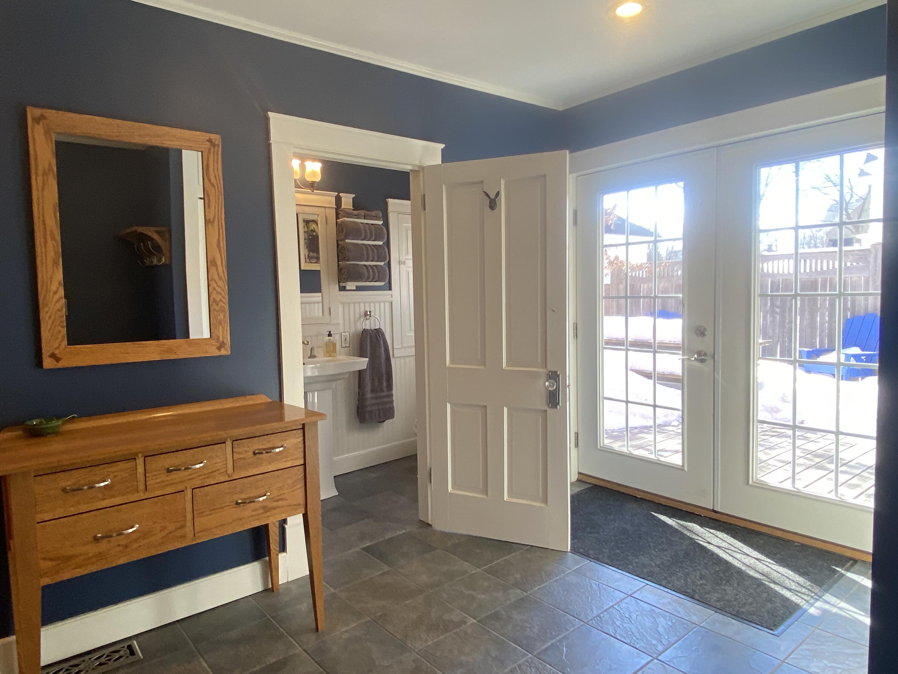 64 Congress Street Bangor ME 04401