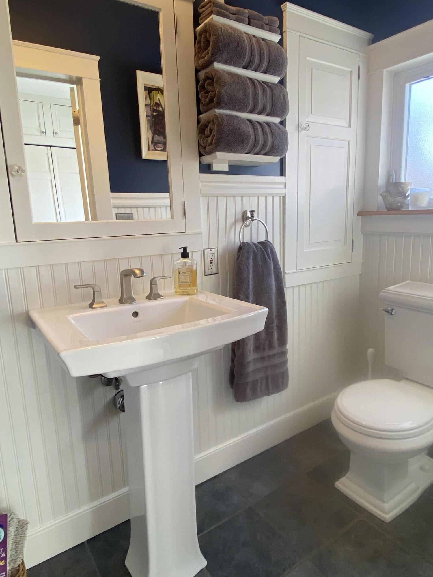 64 Congress Street Bangor ME 04401