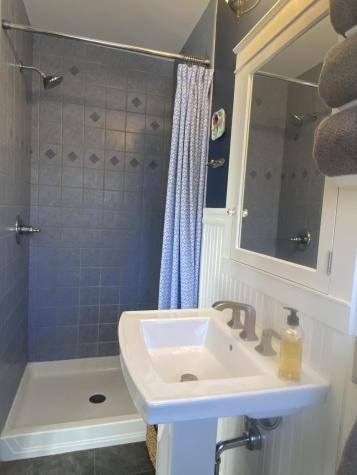 64 Congress Street Bangor ME 04401