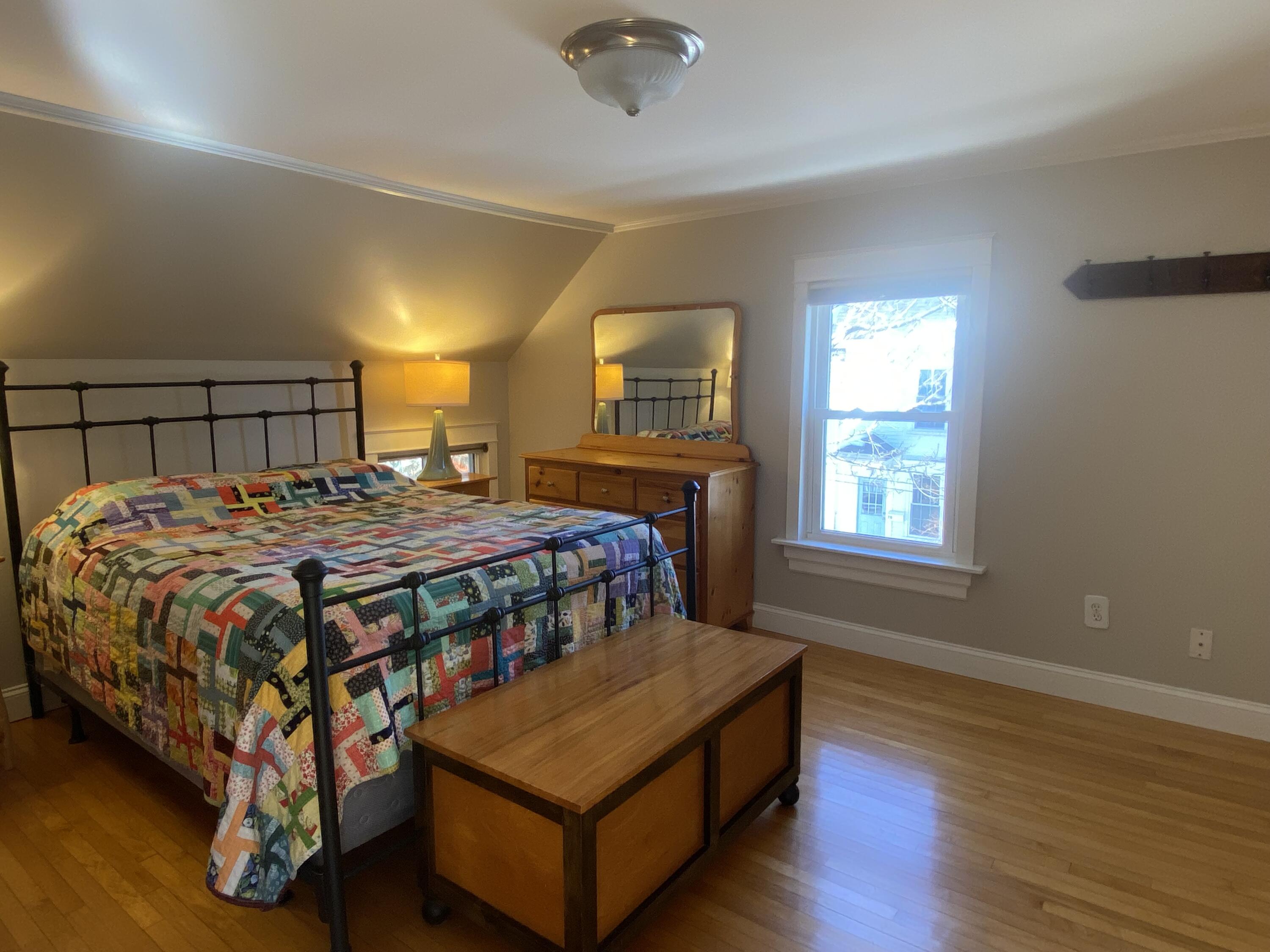 64 Congress Street Bangor ME 04401