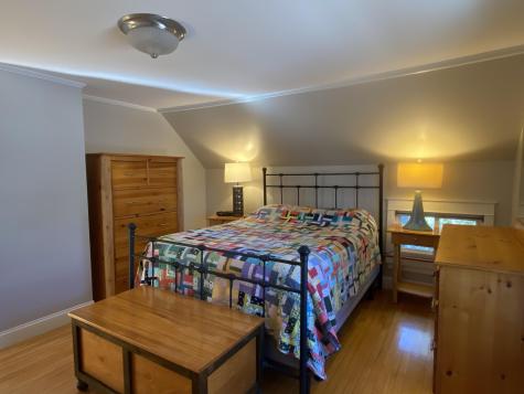 64 Congress Street Bangor ME 04401