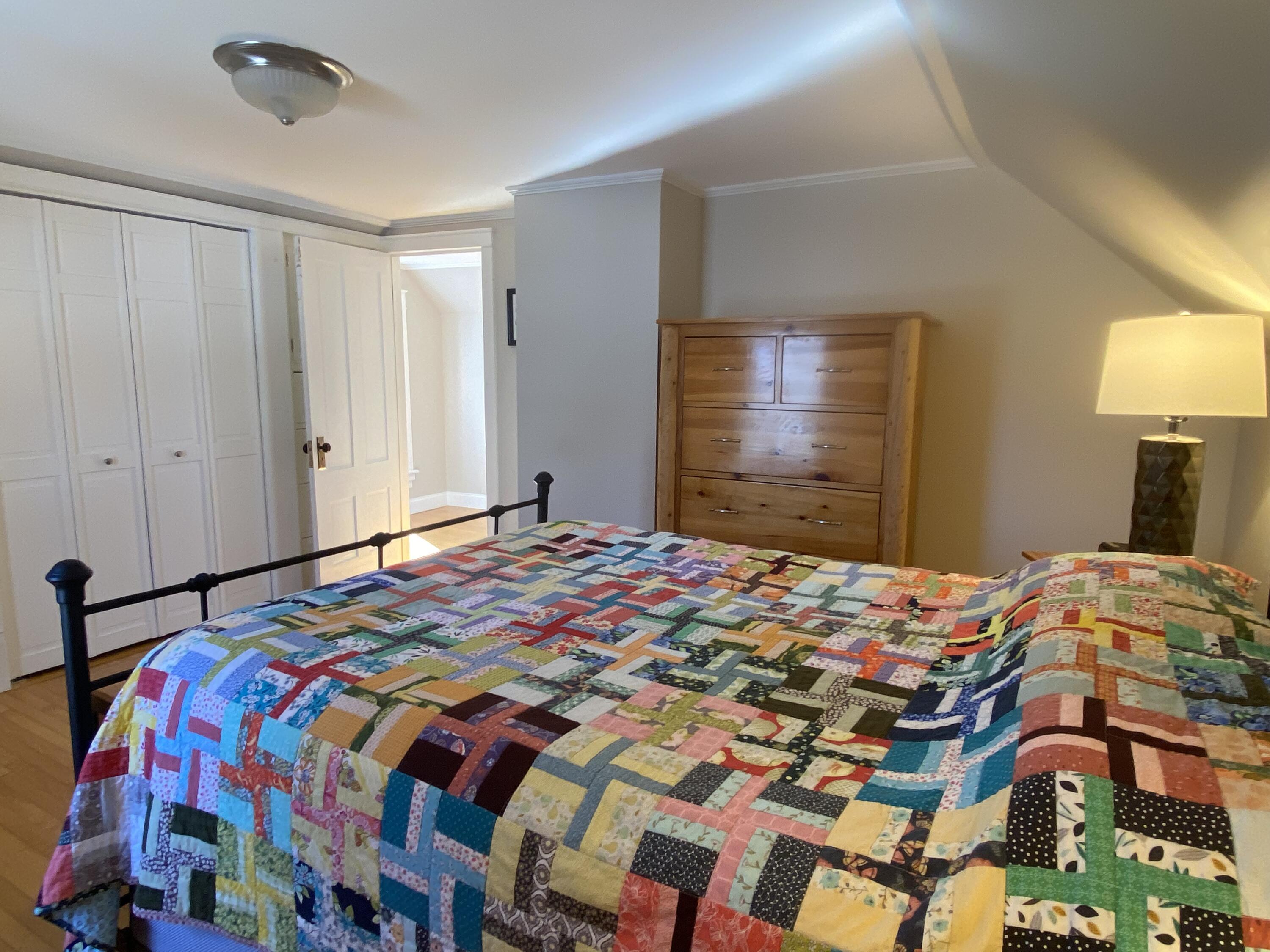 64 Congress Street Bangor ME 04401