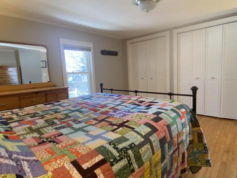 64 Congress Street Bangor ME 04401