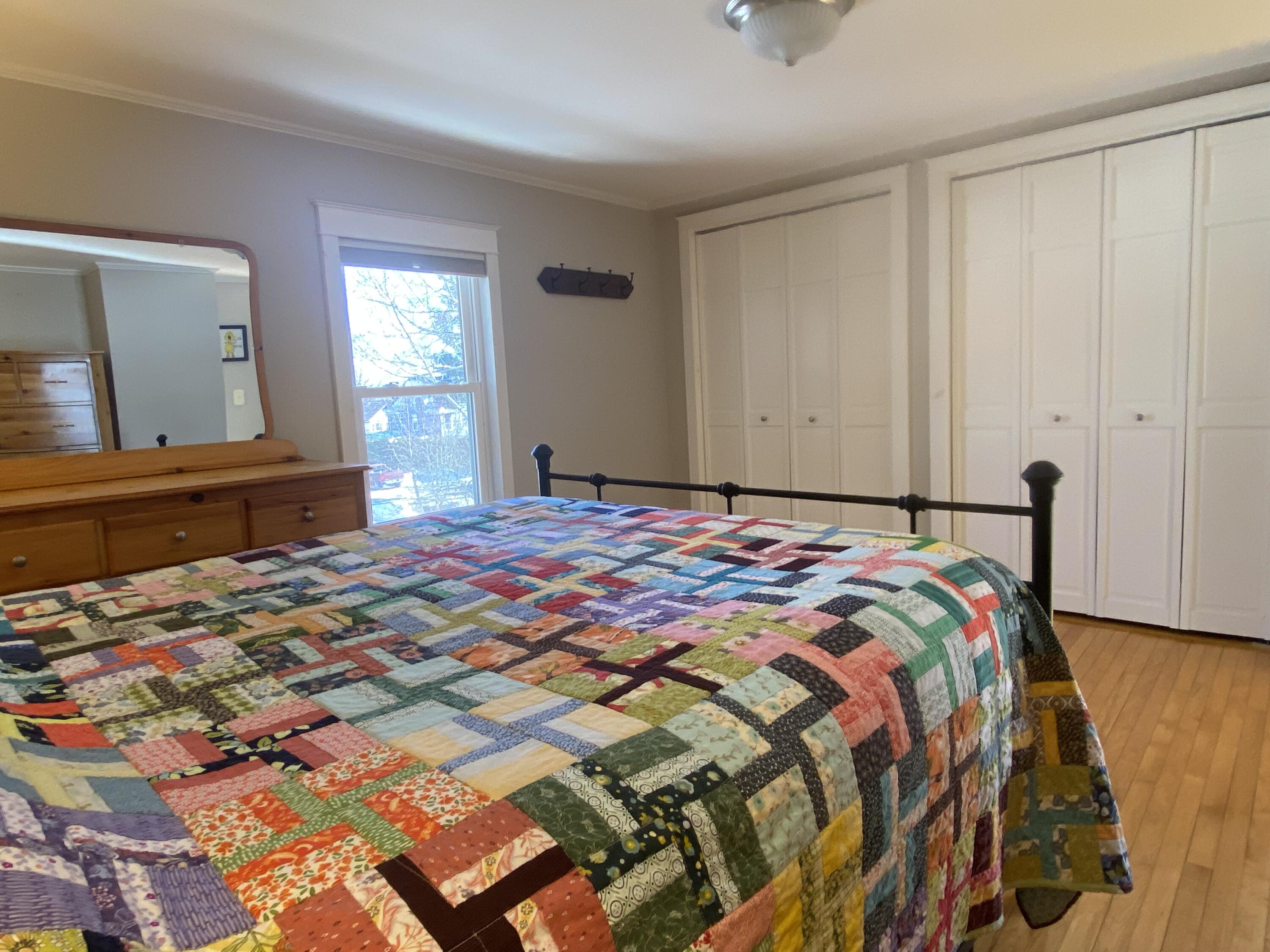 64 Congress Street Bangor ME 04401