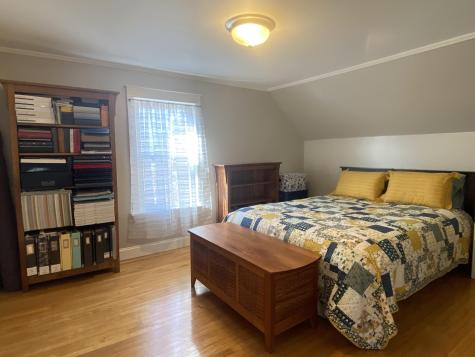 64 Congress Street Bangor ME 04401