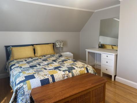 64 Congress Street Bangor ME 04401