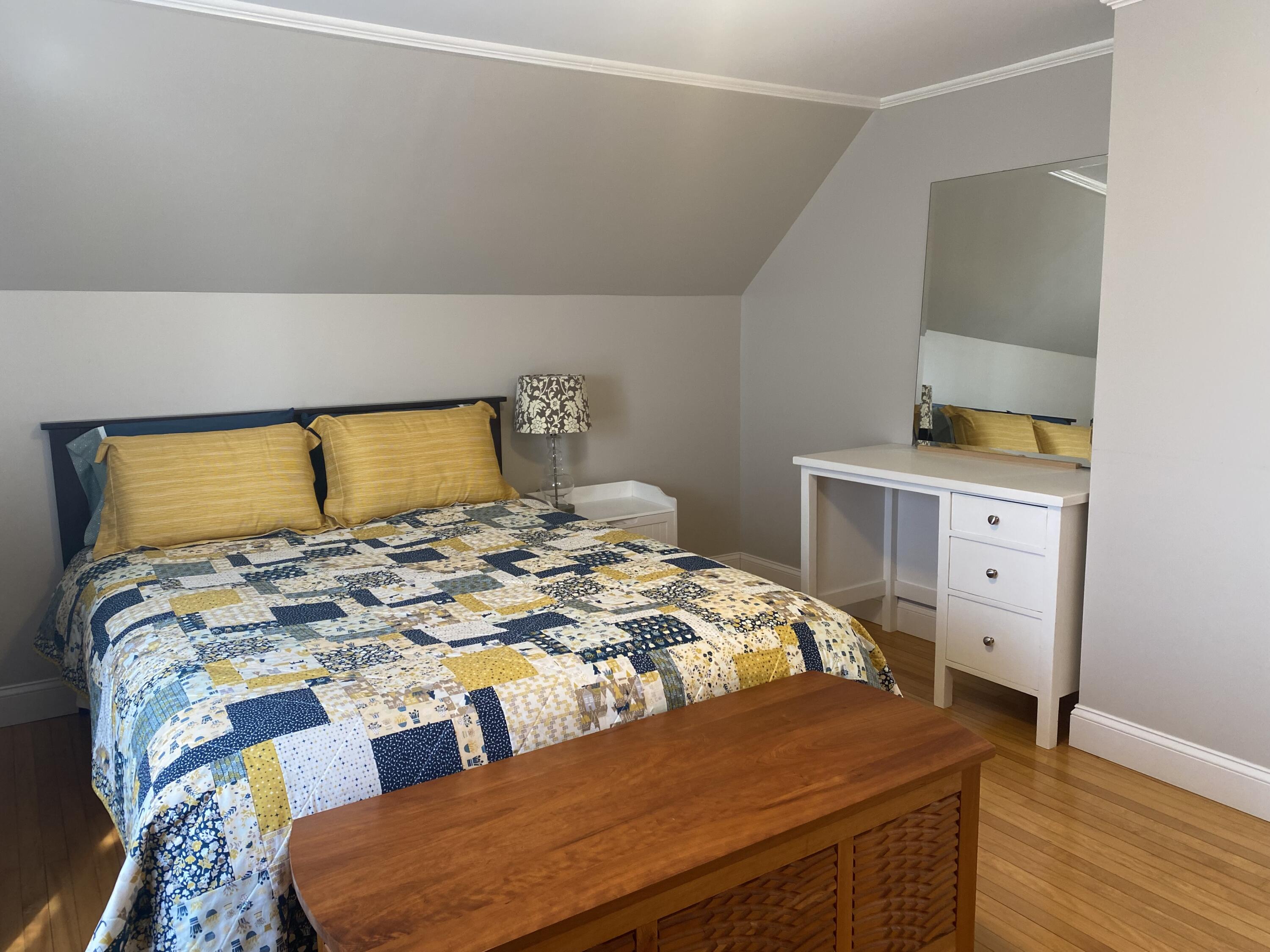 64 Congress Street Bangor ME 04401