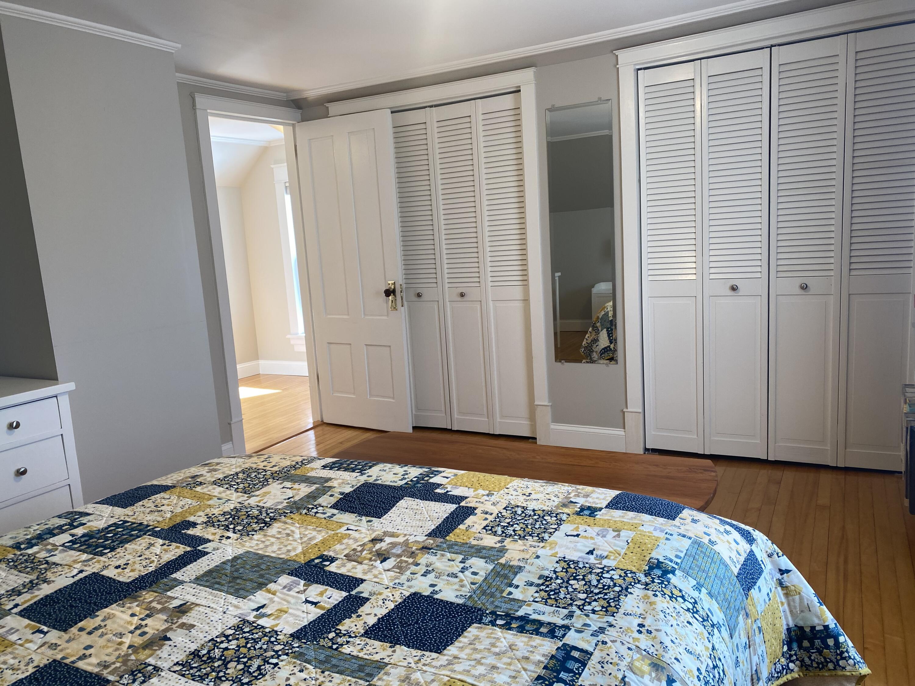 64 Congress Street Bangor ME 04401