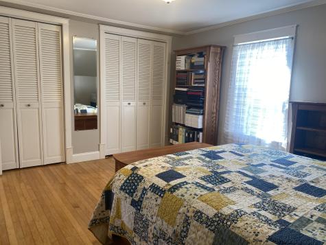 64 Congress Street Bangor ME 04401