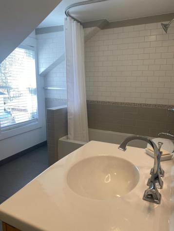 64 Congress Street Bangor ME 04401