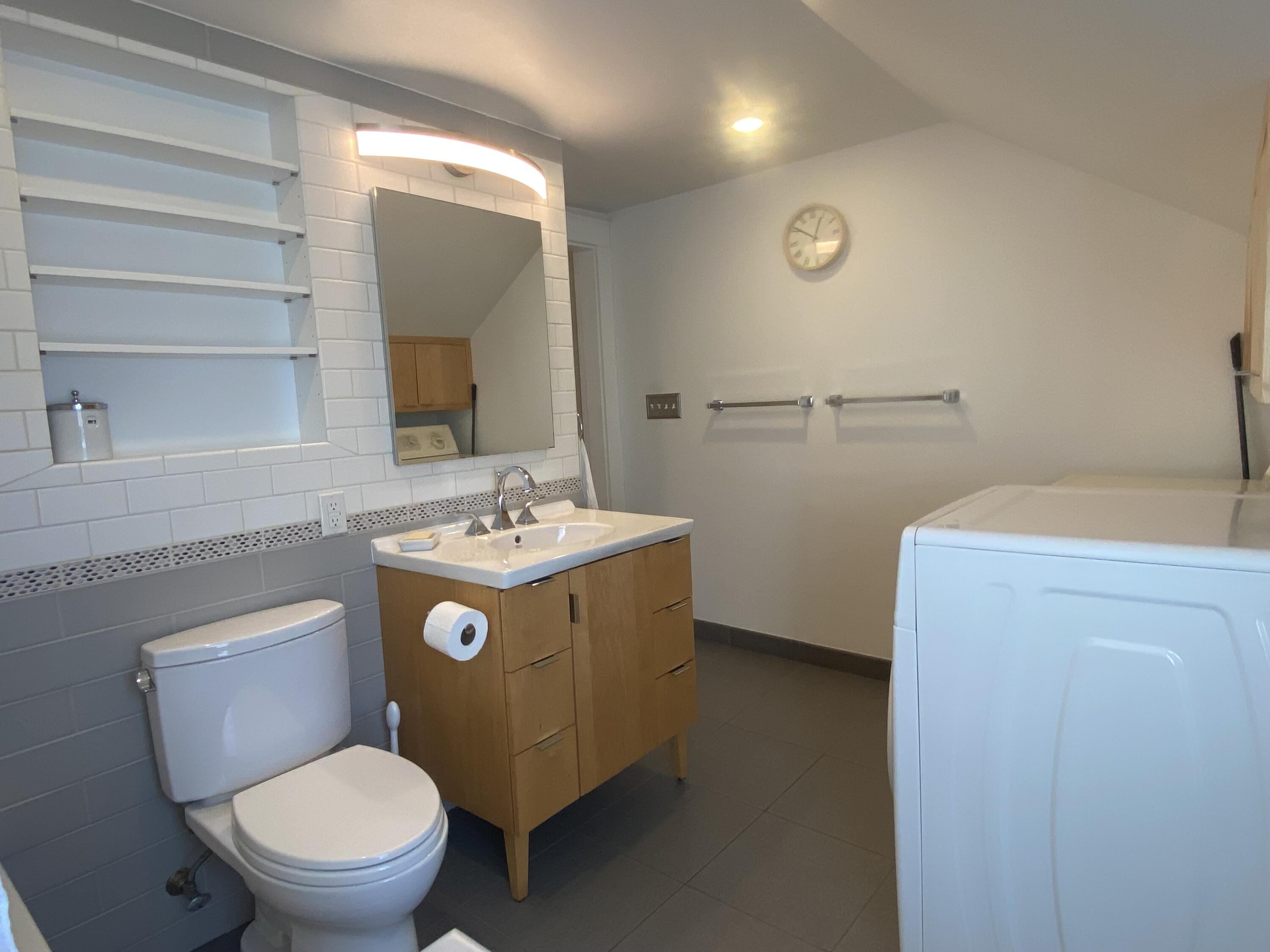 64 Congress Street Bangor ME 04401