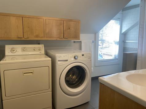 64 Congress Street Bangor ME 04401