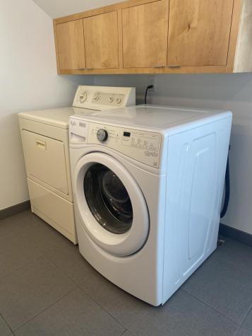 64 Congress Street Bangor ME 04401