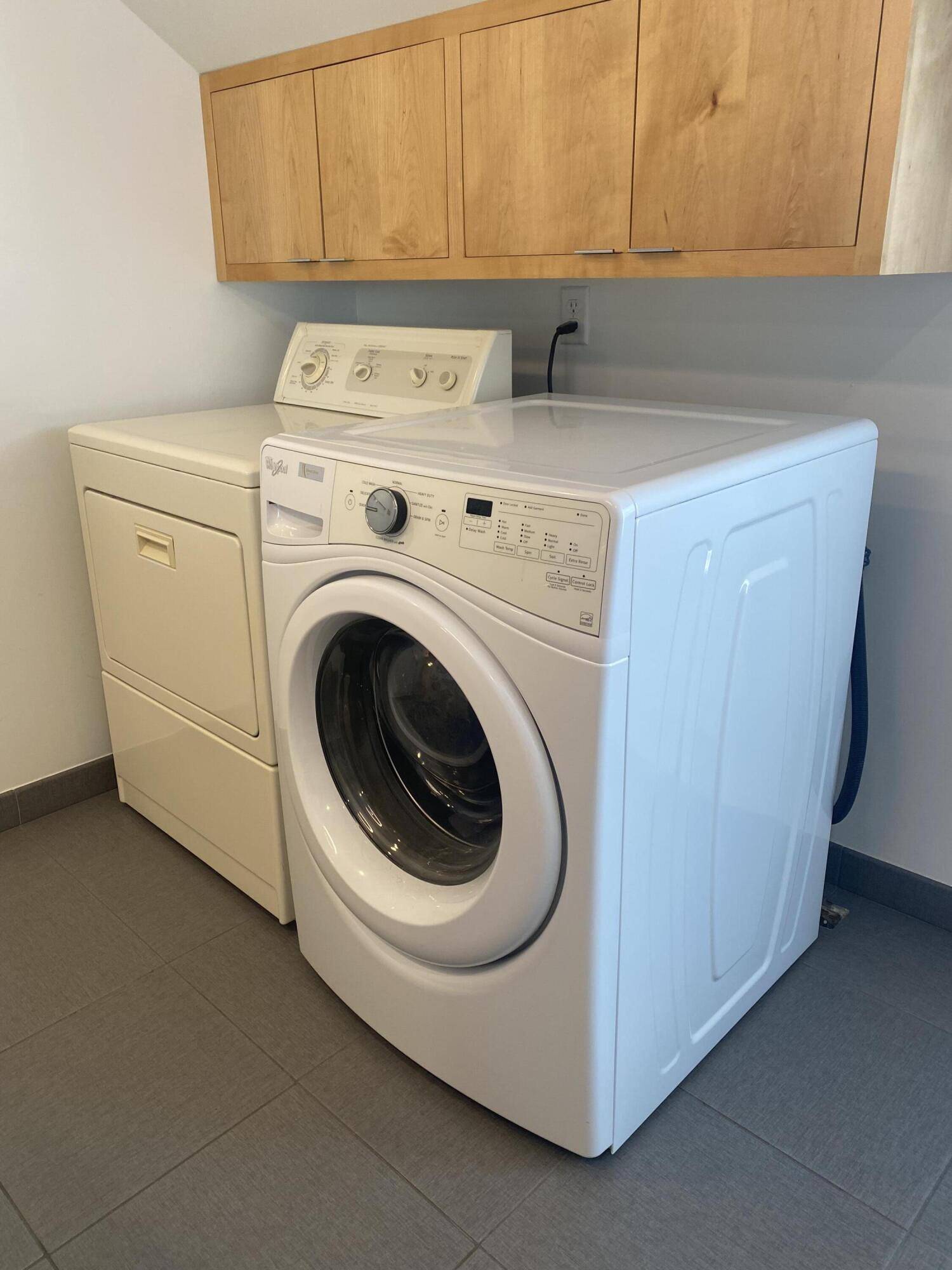 64 Congress Street Bangor ME 04401