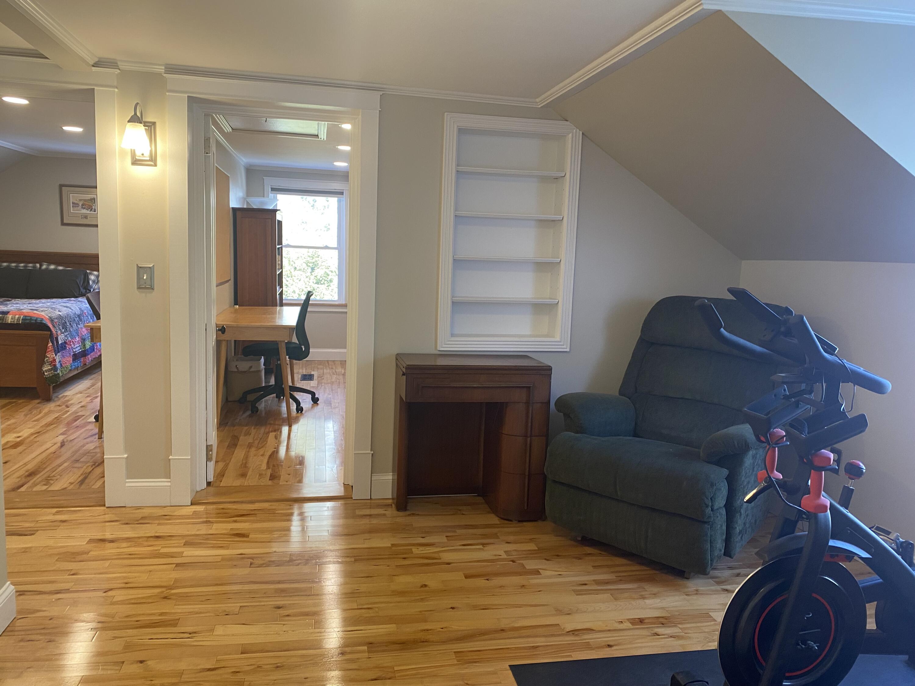 64 Congress Street Bangor ME 04401