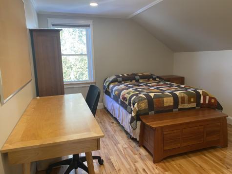 64 Congress Street Bangor ME 04401