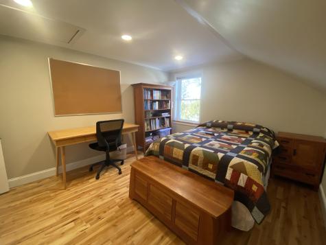 64 Congress Street Bangor ME 04401