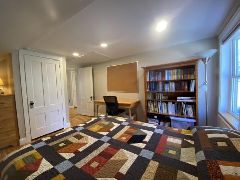 64 Congress Street Bangor ME 04401