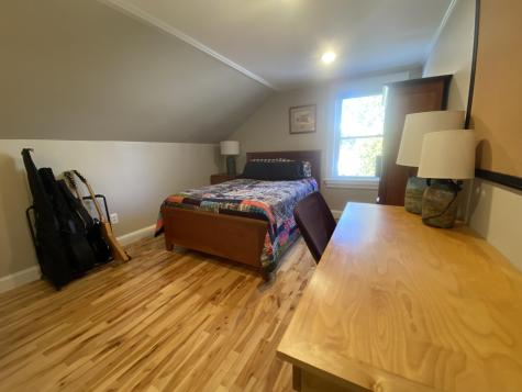 64 Congress Street Bangor ME 04401