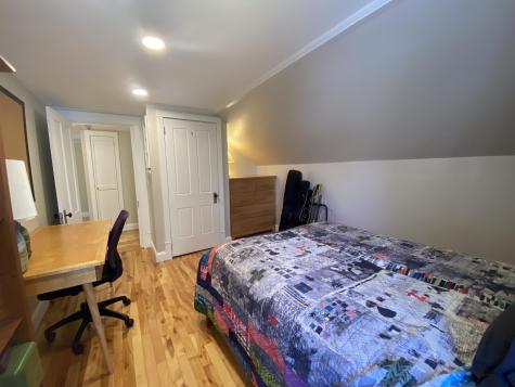 64 Congress Street Bangor ME 04401