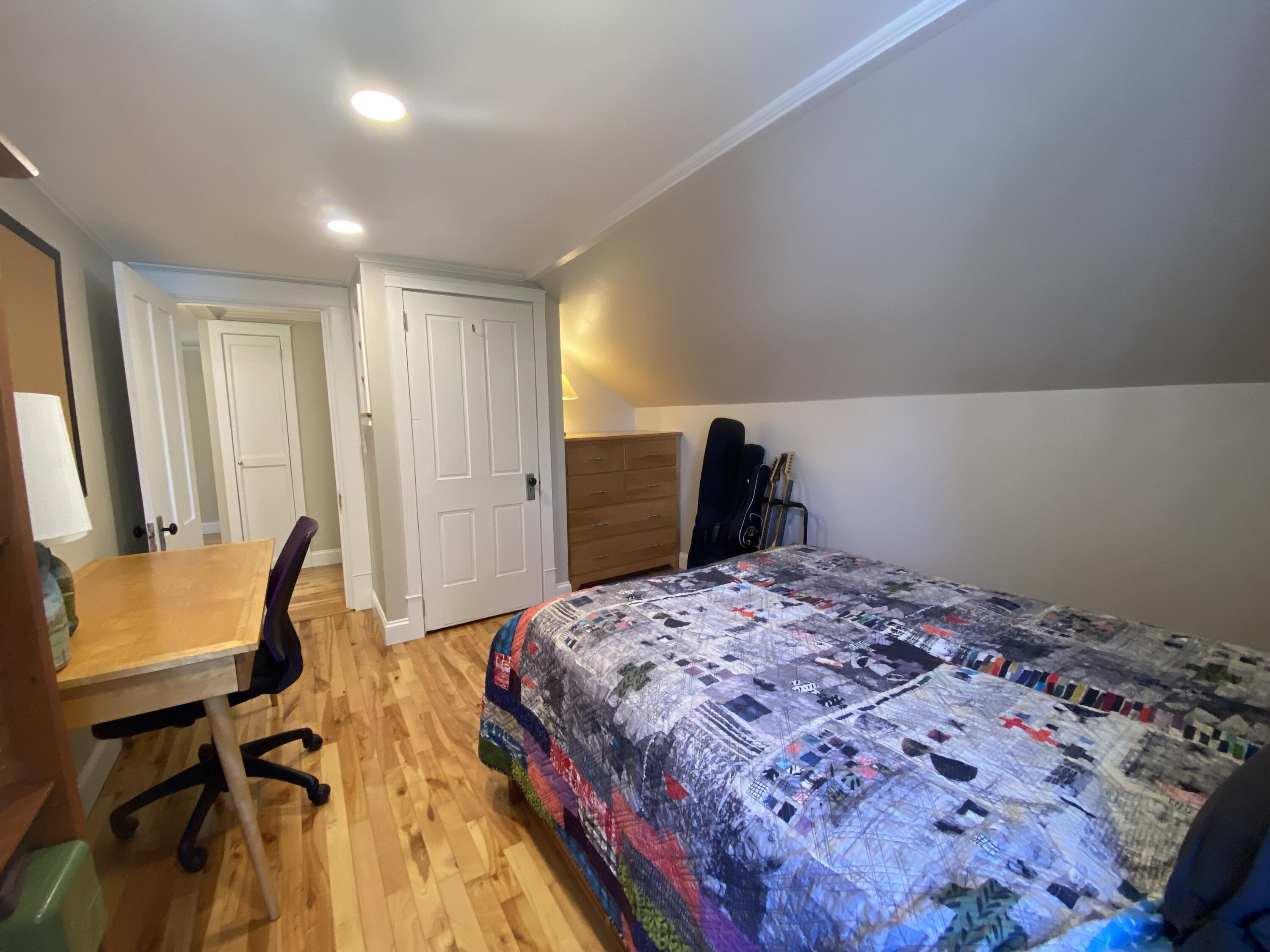 64 Congress Street Bangor ME 04401