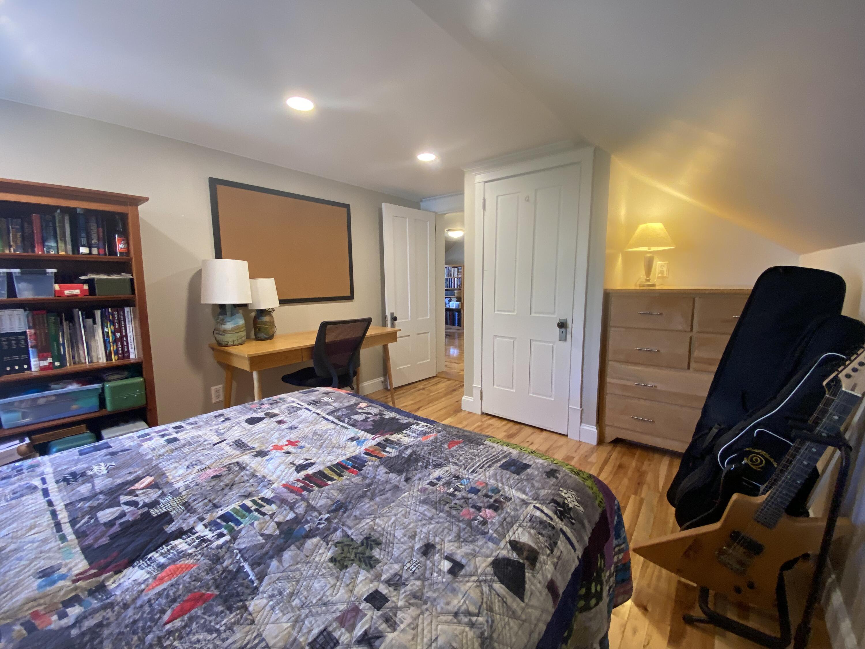 64 Congress Street Bangor ME 04401