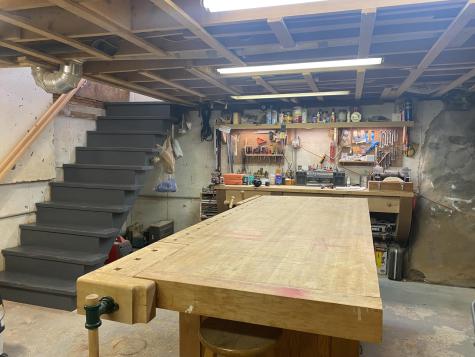 64 Congress Street Bangor ME 04401