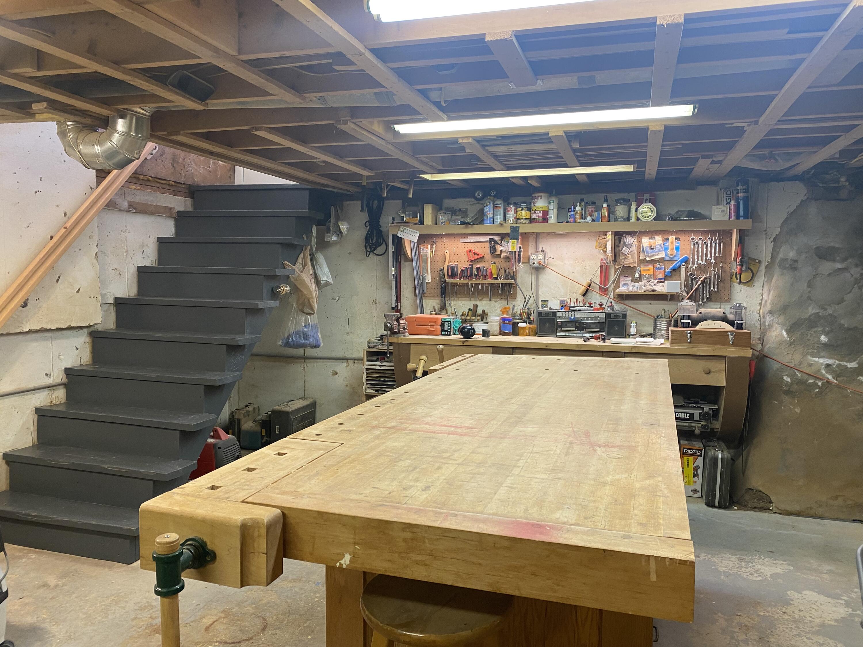 64 Congress Street Bangor ME 04401