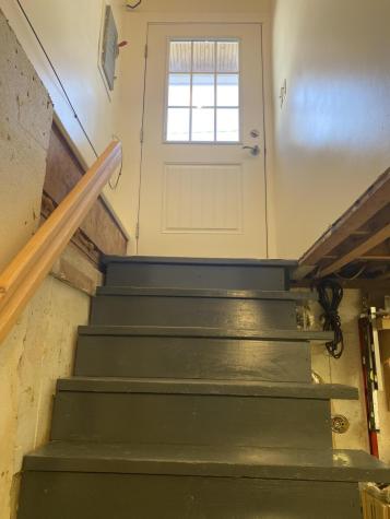 64 Congress Street Bangor ME 04401