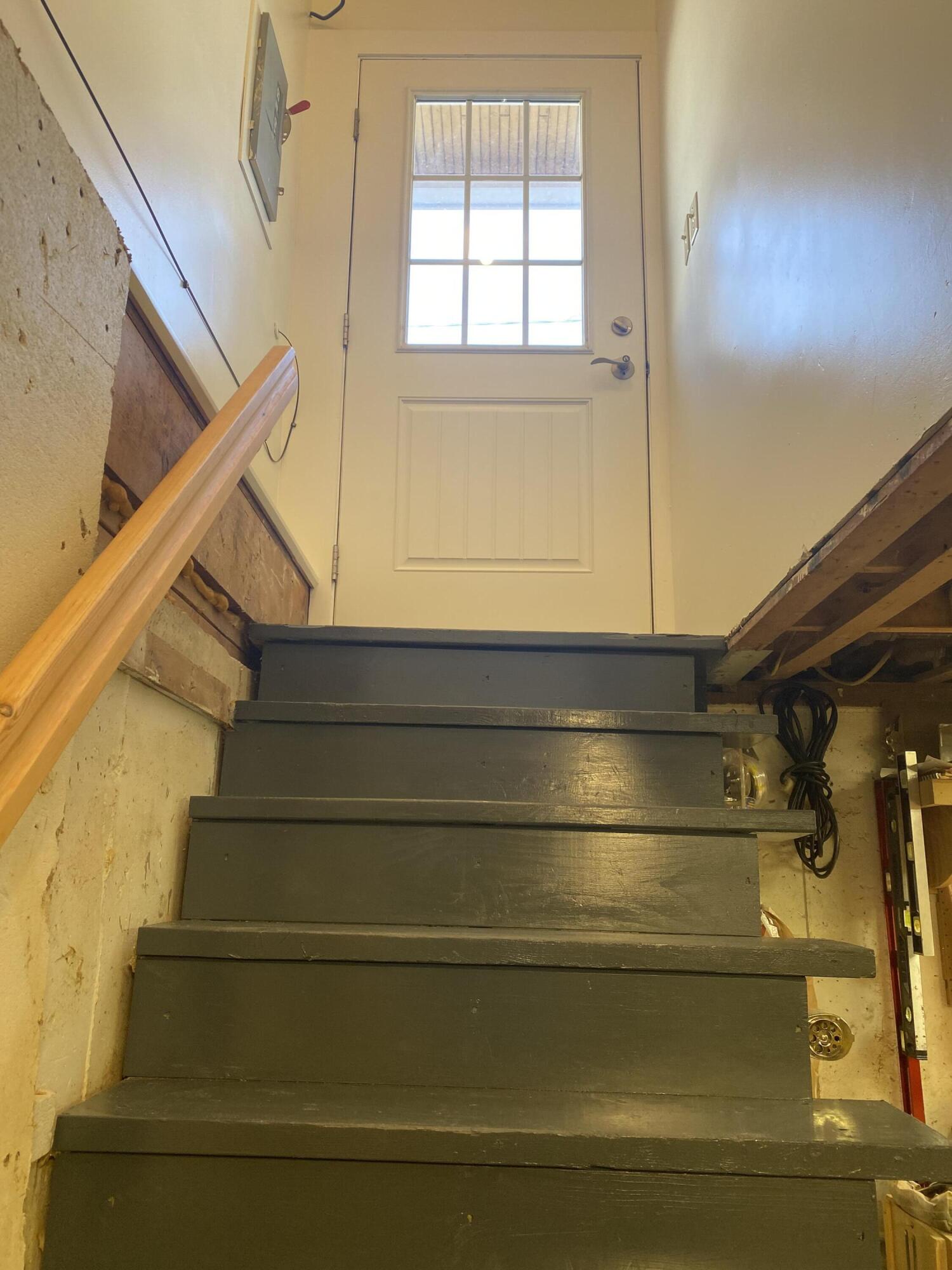 64 Congress Street Bangor ME 04401