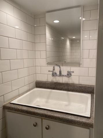 64 Congress Street Bangor ME 04401