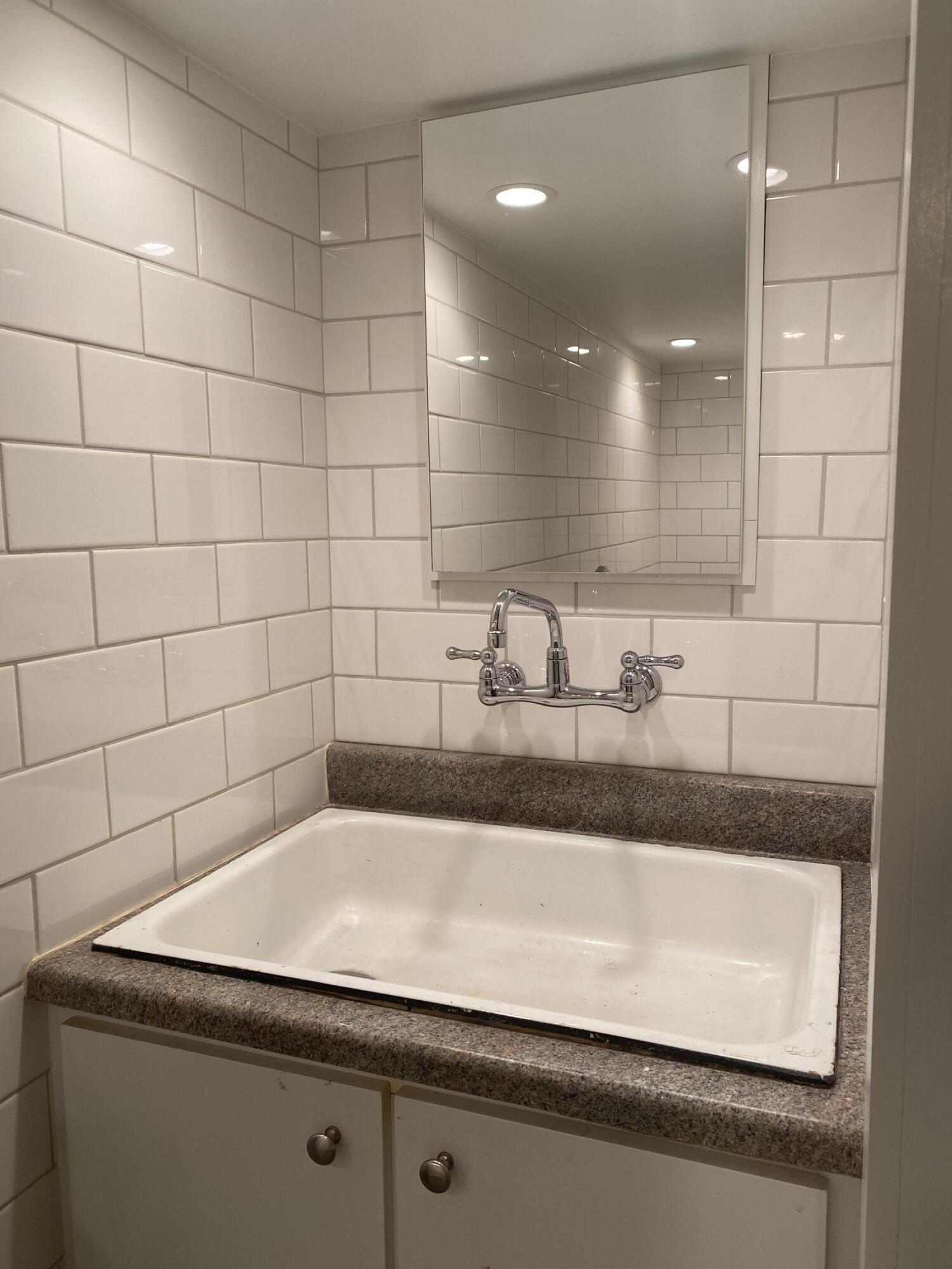 64 Congress Street Bangor ME 04401