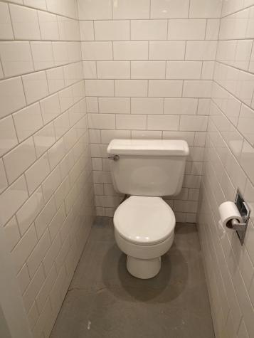 64 Congress Street Bangor ME 04401