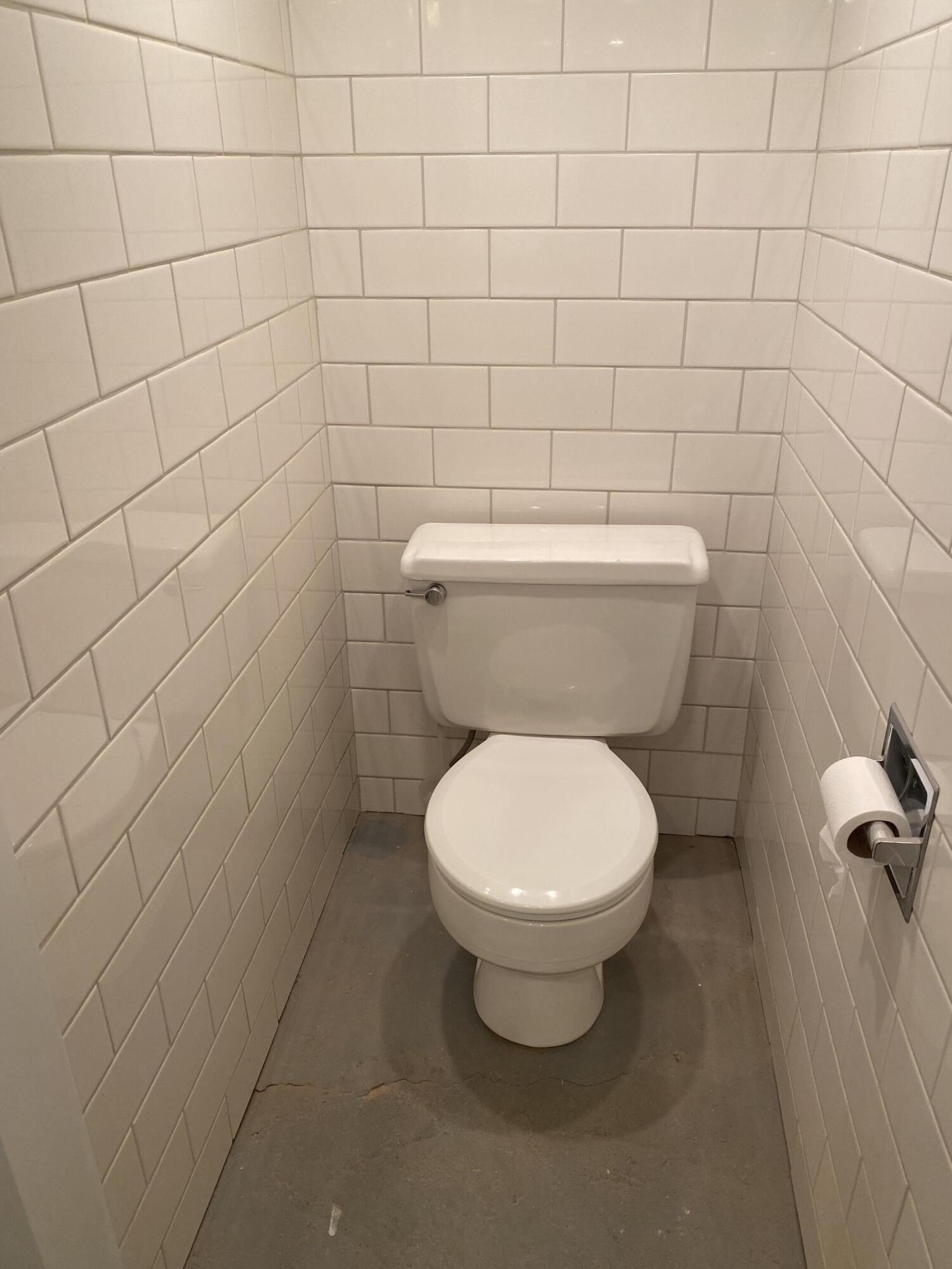 64 Congress Street Bangor ME 04401