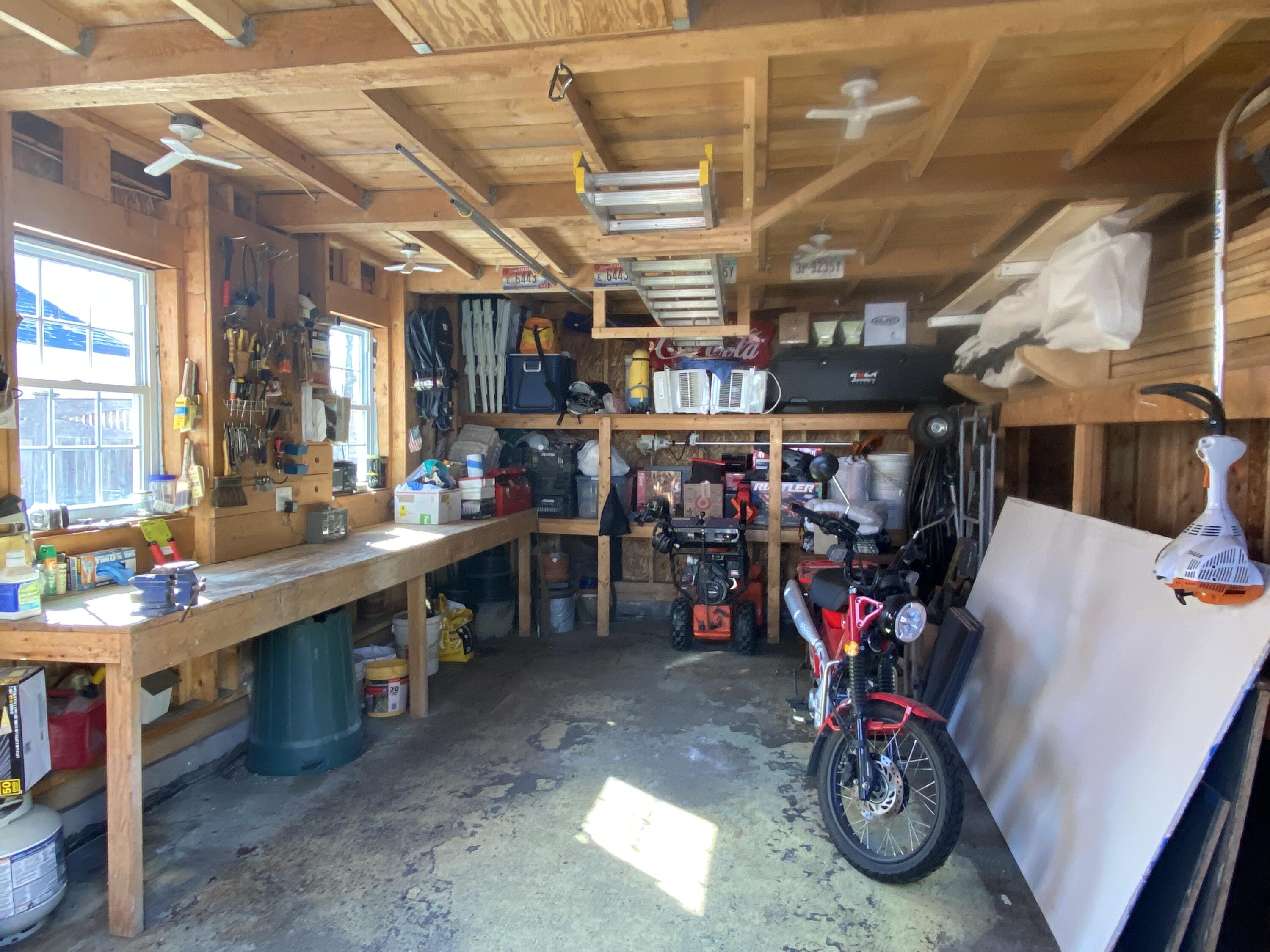 64 Congress Street Bangor ME 04401