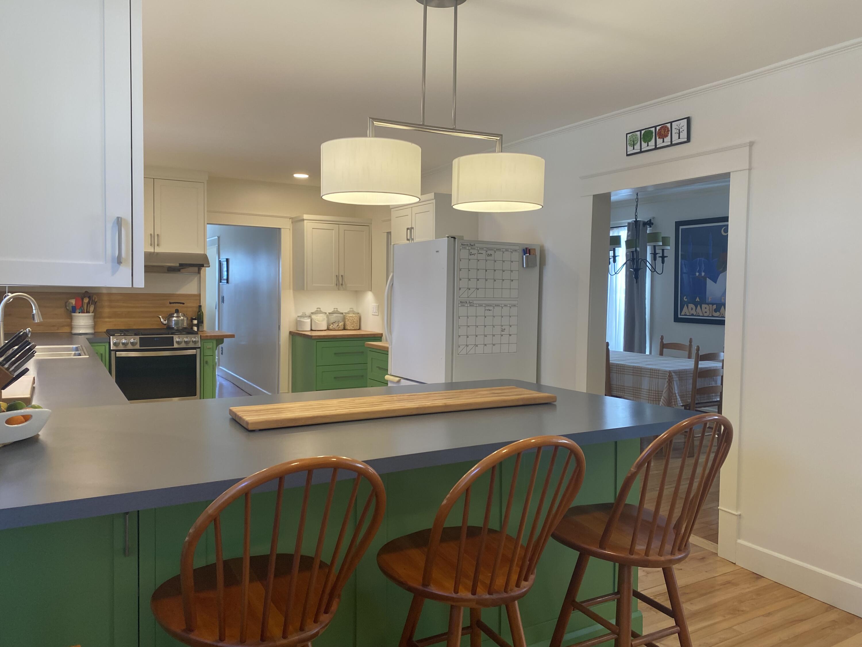 64 Congress Street Bangor ME 04401