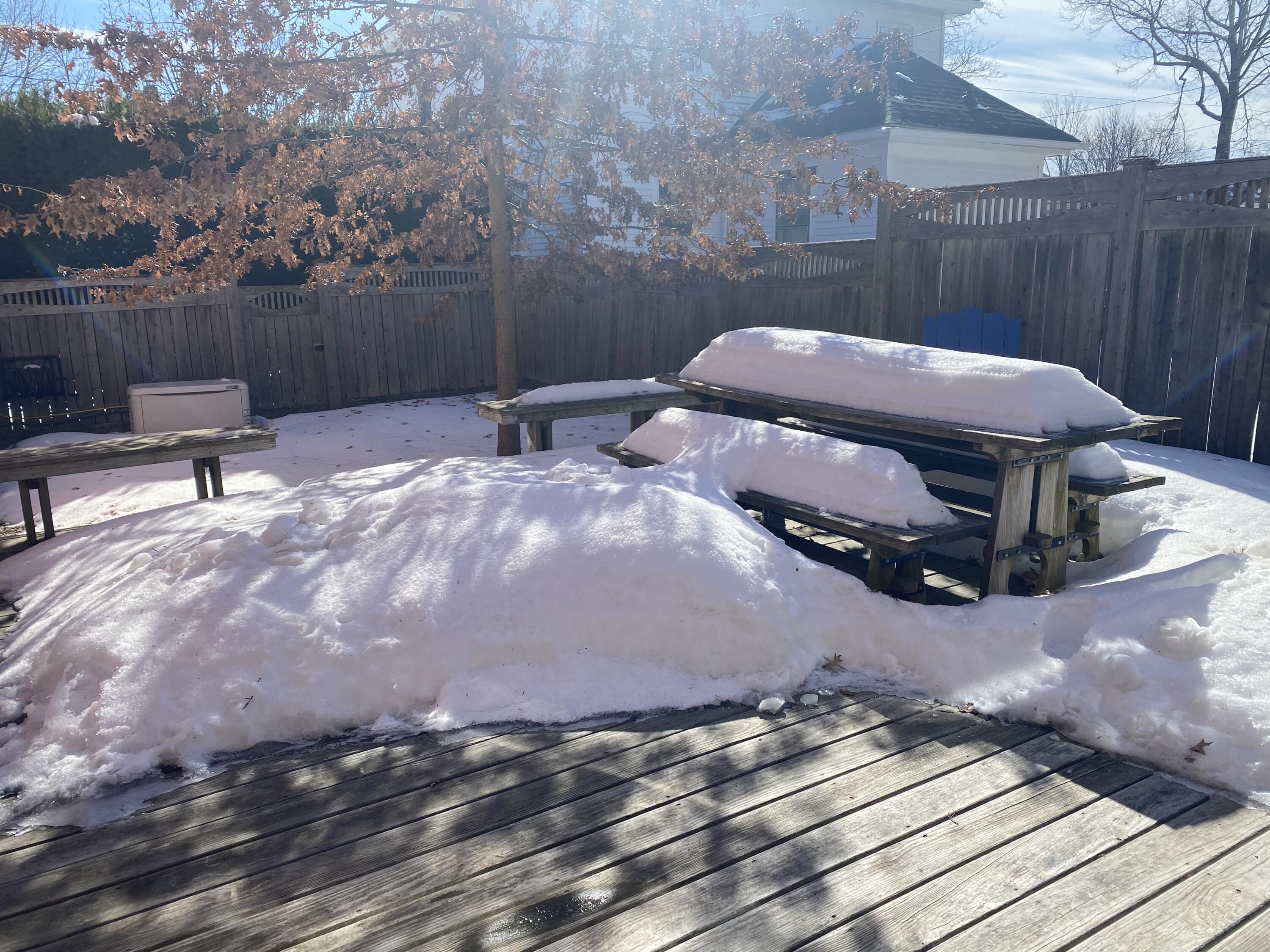 64 Congress Street Bangor ME 04401