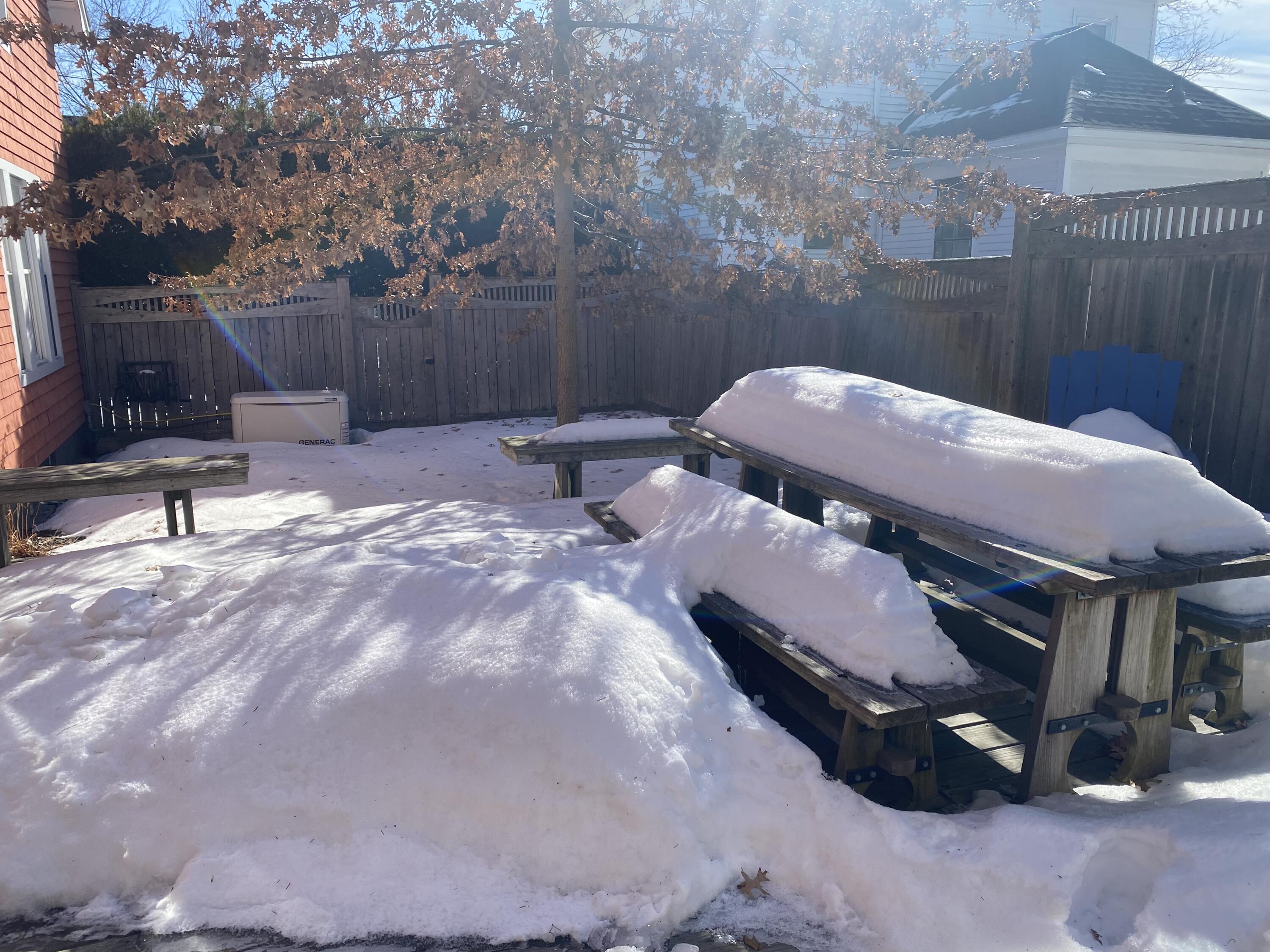 64 Congress Street Bangor ME 04401