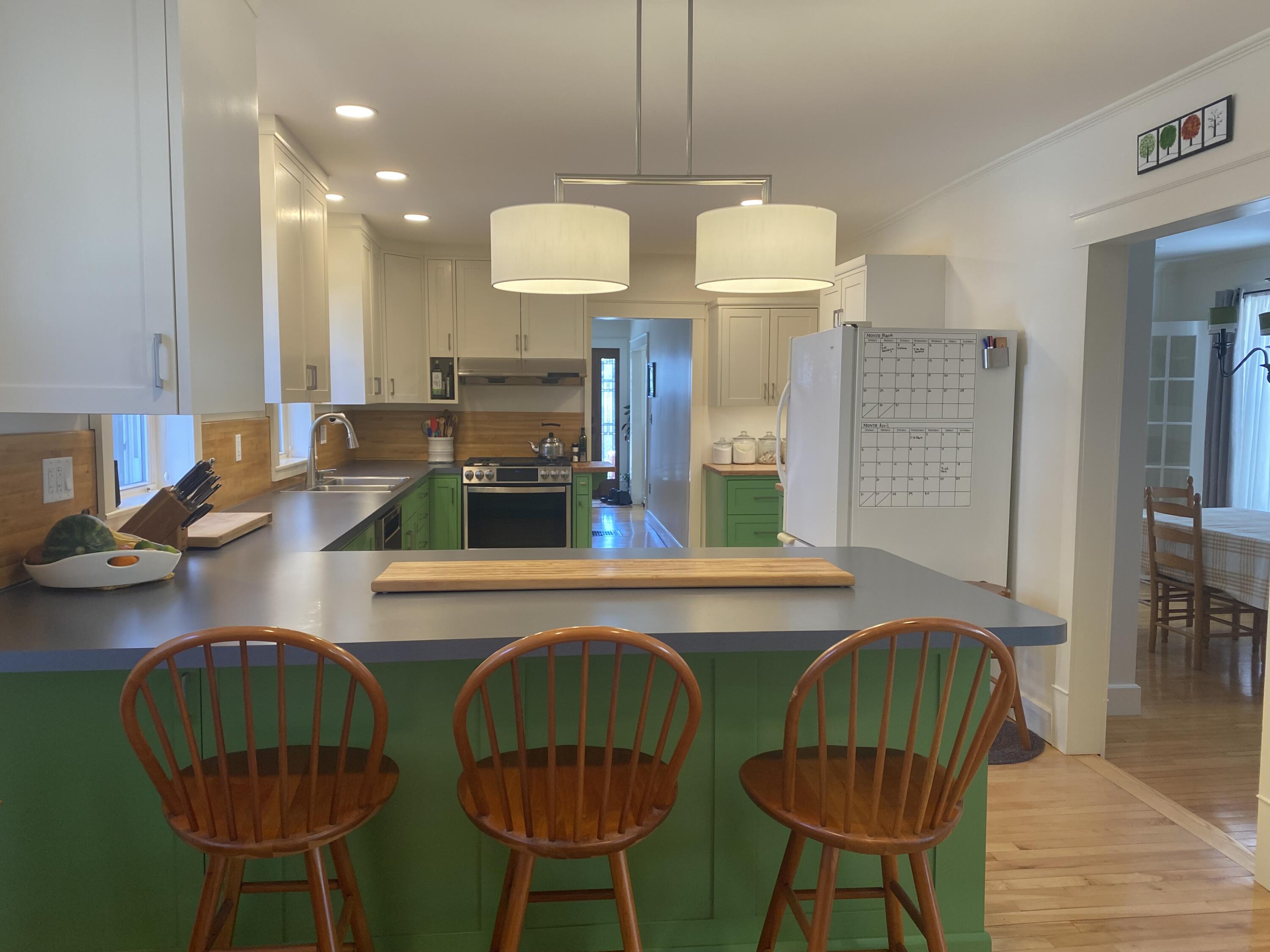 64 Congress Street Bangor ME 04401