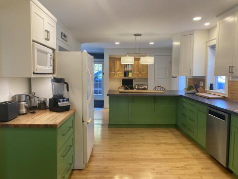 64 Congress Street Bangor ME 04401