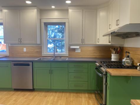 64 Congress Street Bangor ME 04401