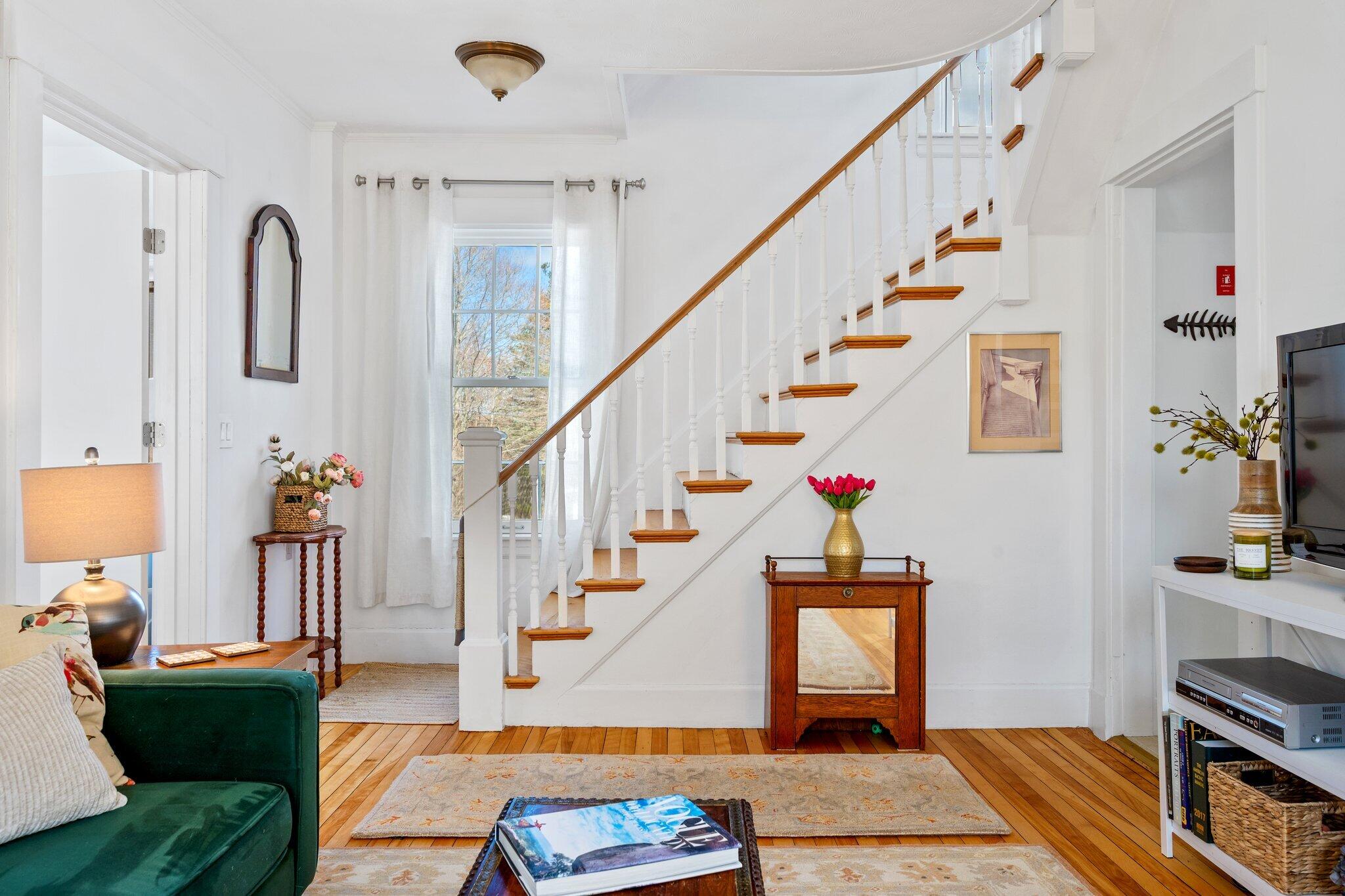 243 Nowell Road Bangor ME 04401