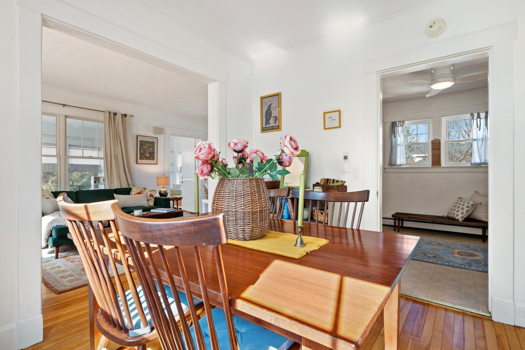 243 Nowell Road Bangor ME 04401