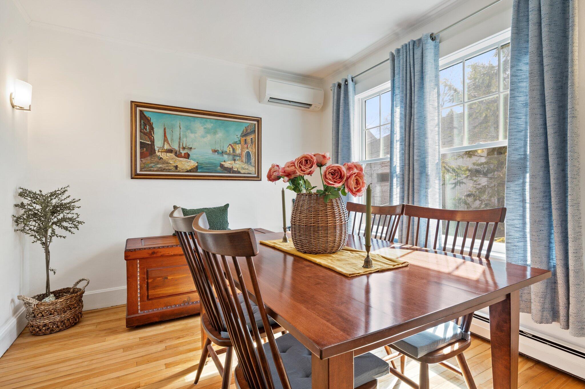 243 Nowell Road Bangor ME 04401