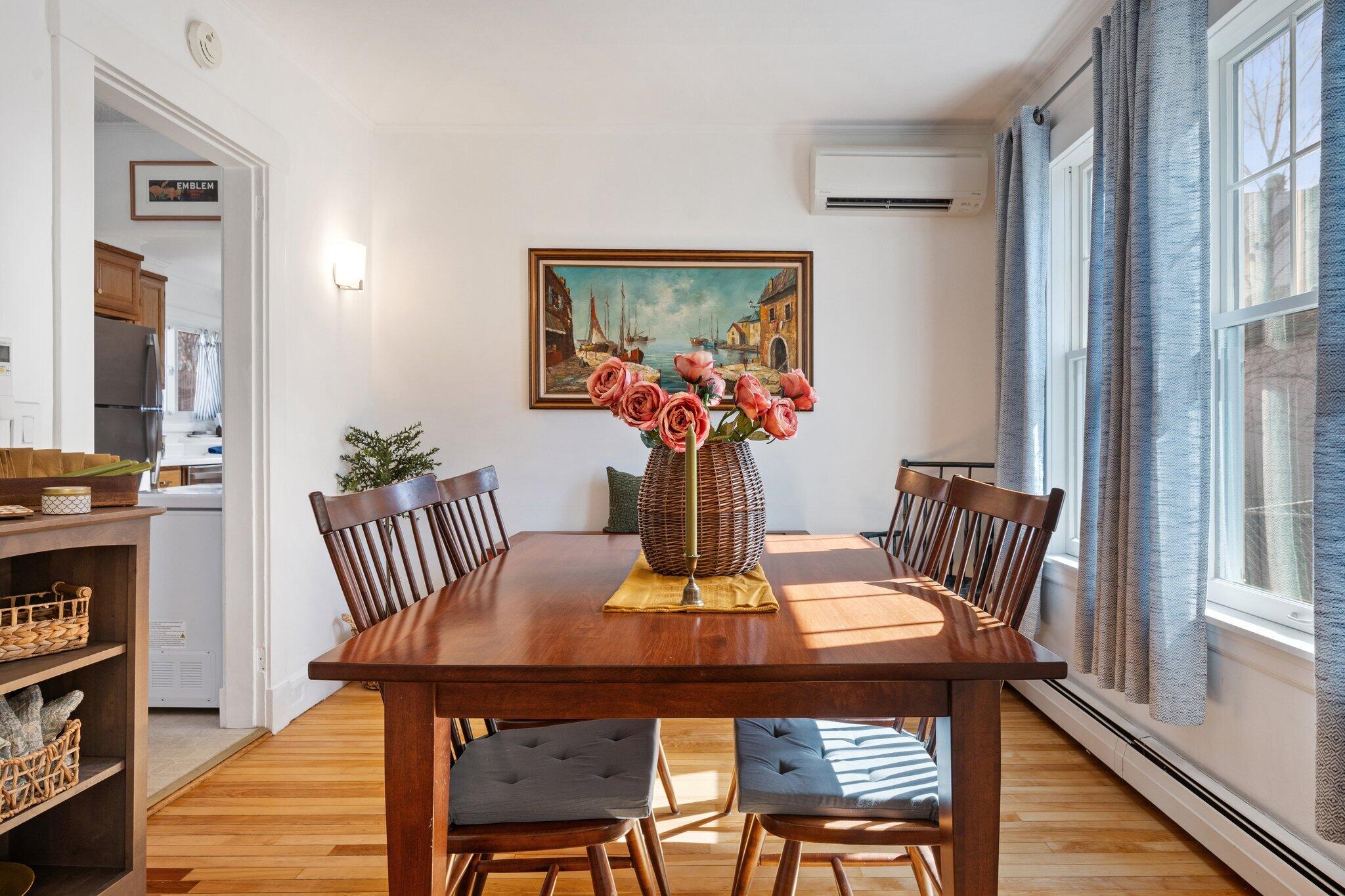 243 Nowell Road Bangor ME 04401